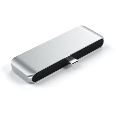 satechi usb-c mobile pro hub